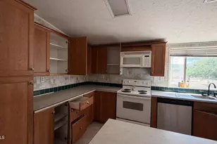 1318 N Pso Temblon, Sierra Vista, AZ 85635 - Photo 19