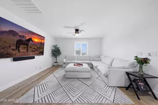 3416 N Alba Cir Circle, Mesa, AZ 85213 - Photo 21