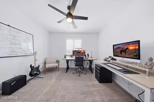 3416 N Alba Cir Circle, Mesa, AZ 85213 - Photo 23