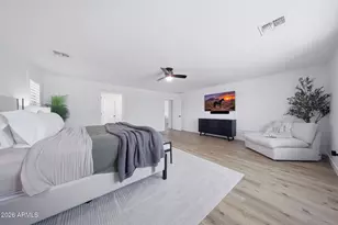 3416 N Alba Cir Circle, Mesa, AZ 85213 - Photo 17