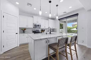 3416 N Alba Cir Circle, Mesa, AZ 85213 - Photo 13
