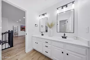 3416 N Alba Cir Circle, Mesa, AZ 85213 - Photo 25