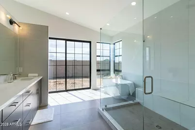 8510 S 9th Drive #20, Phoenix, AZ 85041 - Photo 13