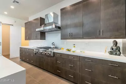 8510 S 9th Drive #20, Phoenix, AZ 85041 - Photo 21