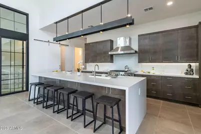 8510 S 9th Drive #20, Phoenix, AZ 85041 - Photo 5
