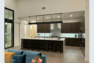 8510 S 9th Drive #20, Phoenix, AZ 85041 - Photo 23