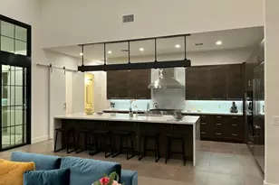 8510 S 9th Dr, Phoenix, AZ 85041 - Photo 23