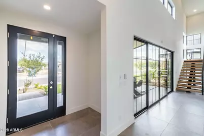 8510 S 9th Drive #20, Phoenix, AZ 85041 - Photo 7