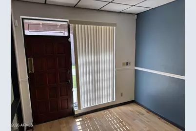 4645 S Lakeshore Drive #13, Tempe, AZ 85282 - Photo 1