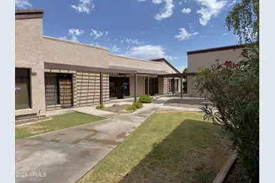 4645 S Lakeshore Drive #13, Tempe, AZ 85282 - Photo 15