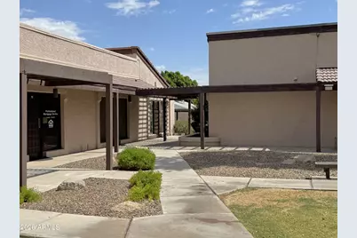 4645 S Lakeshore Drive #13, Tempe, AZ 85282 - Photo 17