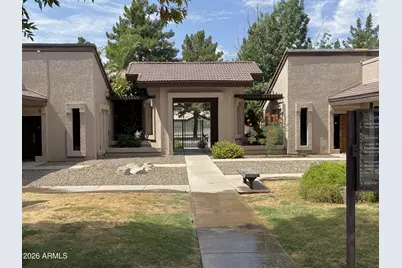 4645 S Lakeshore Drive #13, Tempe, AZ 85282 - Photo 3