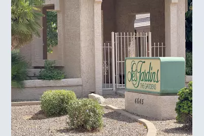 4645 S Lakeshore Drive #13, Tempe, AZ 85282 - Photo 1