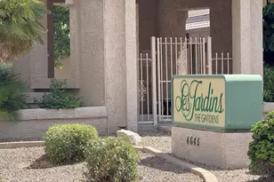 4645 S Lakeshore Dr, Tempe, AZ 85282 - Photo 1
