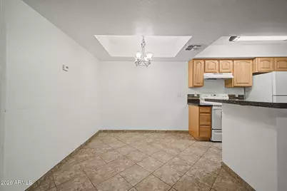 4554 E Paradise Village Parkway #156, Phoenix, AZ 85032 - Photo 9