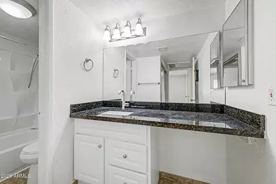 4554 E Paradise Village Parkway #156, Phoenix, AZ 85032 - Photo 17
