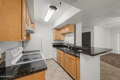 4554 E Paradise Village Parkway #156, Phoenix, AZ 85032 - Photo 13