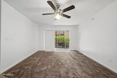 4554 E Paradise Village Parkway #156, Phoenix, AZ 85032 - Photo 7