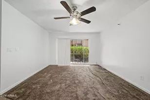 4554 E Paradise Village Pkwy, Phoenix, AZ 85032 - Photo 7