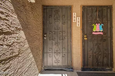 4554 E Paradise Village Parkway #156, Phoenix, AZ 85032 - Photo 3