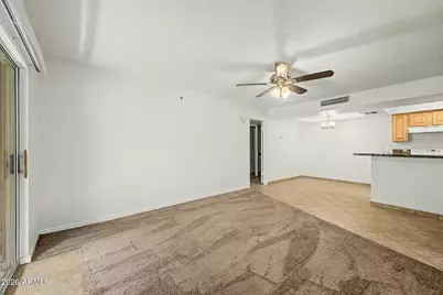 4554 E Paradise Village Parkway #156, Phoenix, AZ 85032 - Photo 13