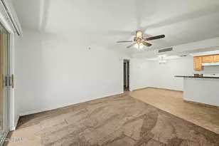 4554 E Paradise Village Pkwy, Phoenix, AZ 85032 - Photo 13