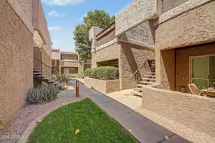 4554 E Paradise Village Pkwy, Phoenix, AZ 85032 - Photo 1