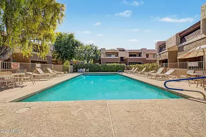 4554 E Paradise Village Parkway #156, Phoenix, AZ 85032 - Photo 27