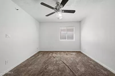 4554 E Paradise Village Parkway #156, Phoenix, AZ 85032 - Photo 19