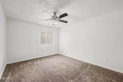 4554 E Paradise Village Parkway #156, Phoenix, AZ 85032 - Photo 15