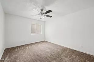 4554 E Paradise Village Pkwy, Phoenix, AZ 85032 - Photo 15
