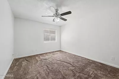 4554 E Paradise Village Parkway #156, Phoenix, AZ 85032 - Photo 17