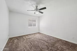 4554 E Paradise Village Pkwy, Phoenix, AZ 85032 - Photo 17