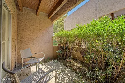 4554 E Paradise Village Parkway #156, Phoenix, AZ 85032 - Photo 25
