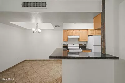 4554 E Paradise Village Parkway #156, Phoenix, AZ 85032 - Photo 15