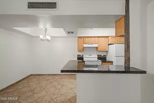 4554 E Paradise Village Pkwy, Phoenix, AZ 85032 - Photo 15