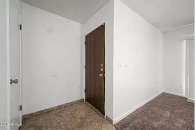 4554 E Paradise Village Parkway #156, Phoenix, AZ 85032 - Photo 3