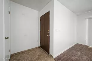 4554 E Paradise Village Pkwy, Phoenix, AZ 85032 - Photo 3