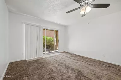 4554 E Paradise Village Parkway #156, Phoenix, AZ 85032 - Photo 5