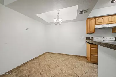 4554 E Paradise Village Parkway #156, Phoenix, AZ 85032 - Photo 11