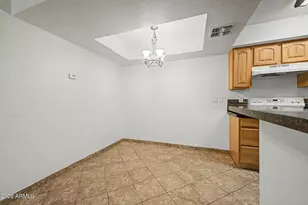 4554 E Paradise Village Pkwy, Phoenix, AZ 85032 - Photo 11