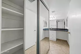 4554 E Paradise Village Pkwy, Phoenix, AZ 85032 - Photo 19