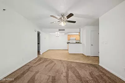 4554 E Paradise Village Parkway #156, Phoenix, AZ 85032 - Photo 11