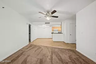 4554 E Paradise Village Pkwy, Phoenix, AZ 85032 - Photo 11