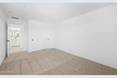 13584 W Mayberry Trail, Peoria, AZ 85383 - Photo 27