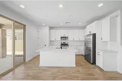 13584 W Mayberry Trail, Peoria, AZ 85383 - Photo 3