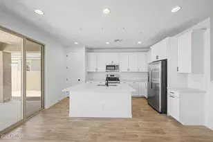 13584 W Mayberry Trail, Peoria, AZ 85383 - Photo 3