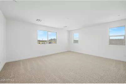 13584 W Mayberry Trail, Peoria, AZ 85383 - Photo 15