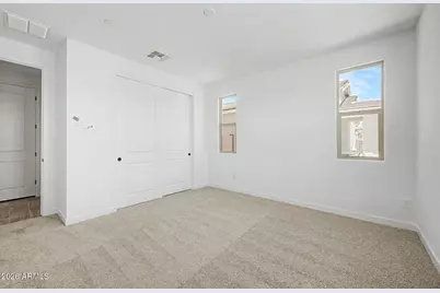 13584 W Mayberry Trail, Peoria, AZ 85383 - Photo 23