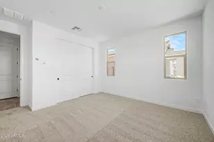 13584 W Mayberry Trail, Peoria, AZ 85383 - Photo 23